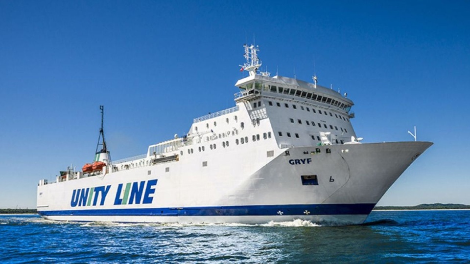 źródło: www.unityline.pl