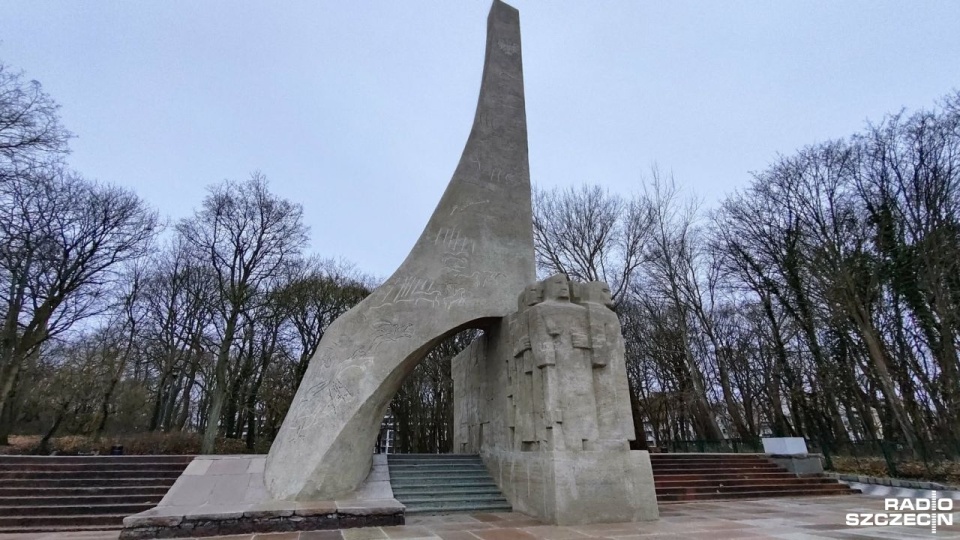 Rocznica walk o Kołobrzeg. Miasto przygotowuje się do uroczystości