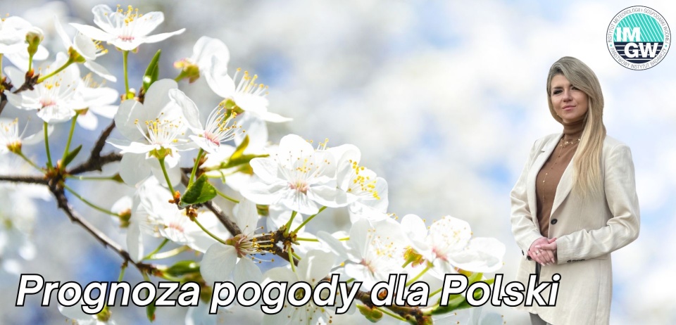 Prognoza pogody na 17 i 18 marca