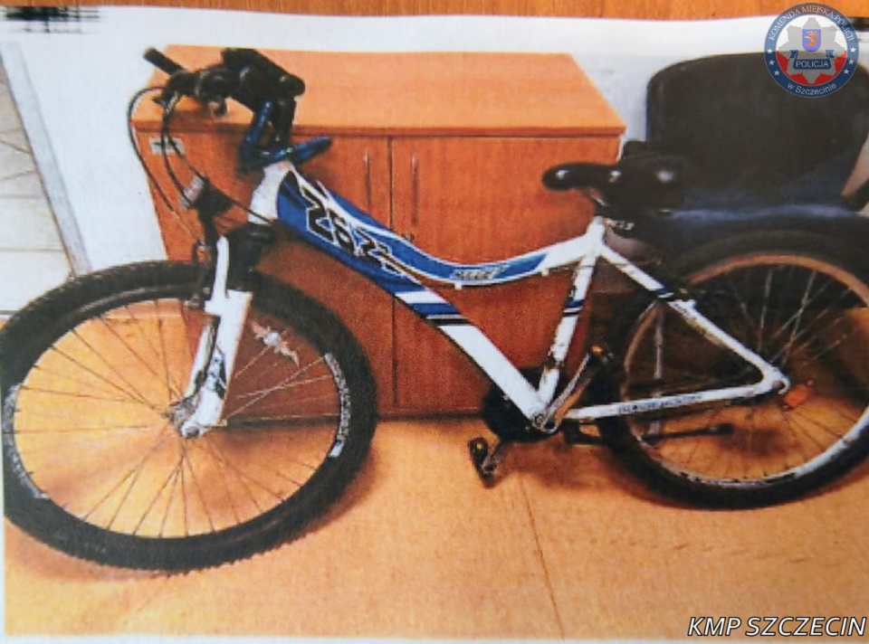 Fot. www.facebook.com/KMPSzczecin