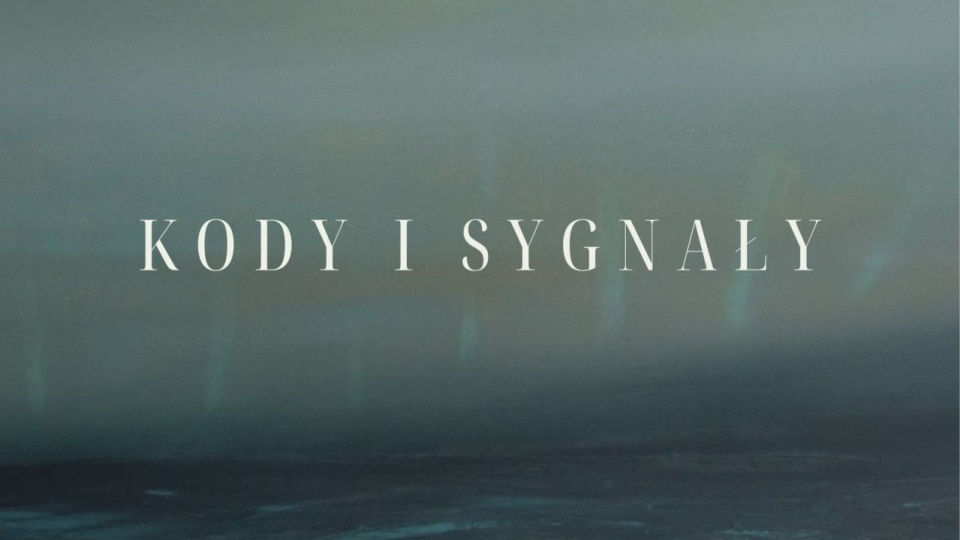 Wystawa o sposobach komunikacji w Trzebiatowskim Ośrodku Kultury