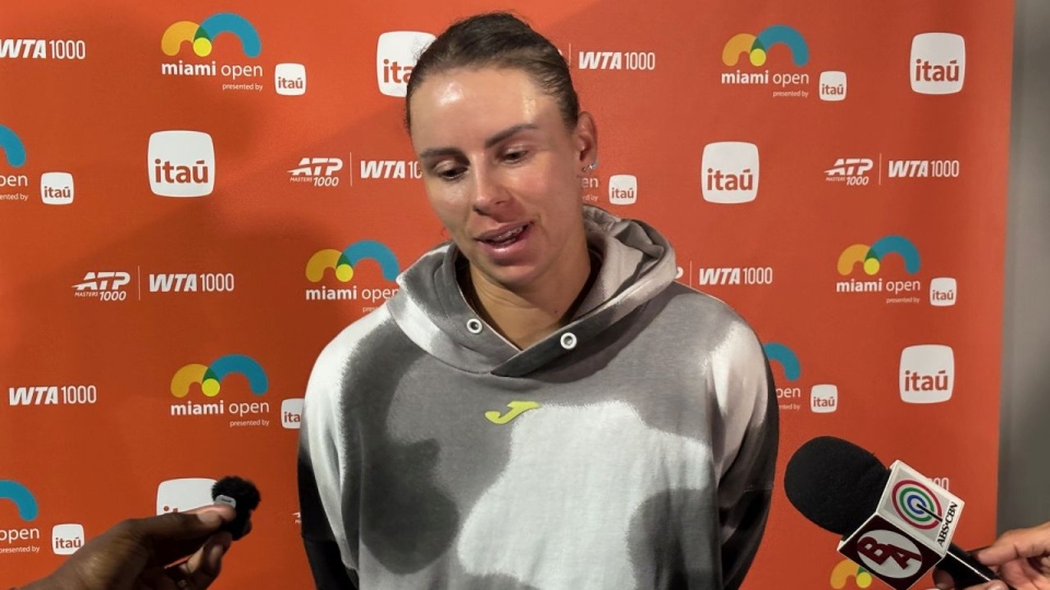 Fot. Jan Pachlowski [Radio Szczecin]