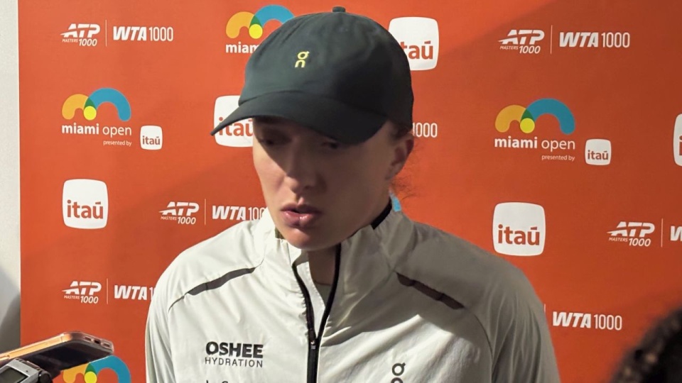 Fot. Jan Pachlowski [Radio Szczecin]