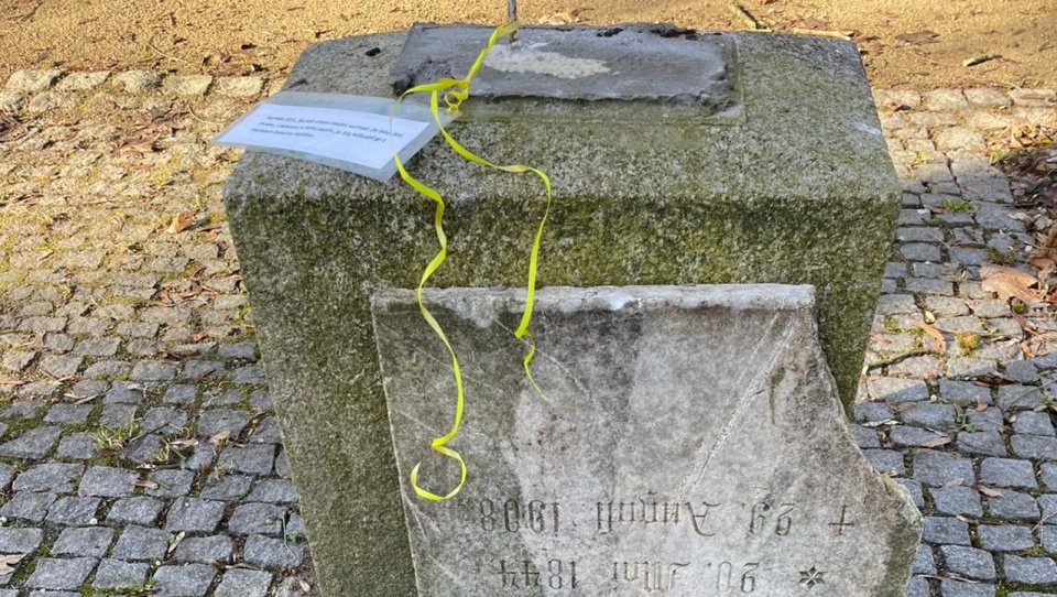 fot. Rada Osiedla Arkońskie-Niemierzyn/Facebook