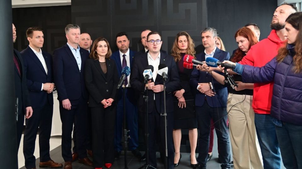 Przyczyny wzrostu cen na stacjach paliw