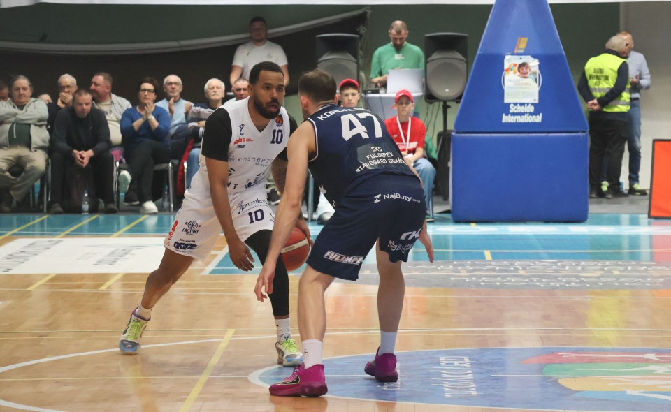 Fot. Przemysław Polanin [Radio Szczecin]