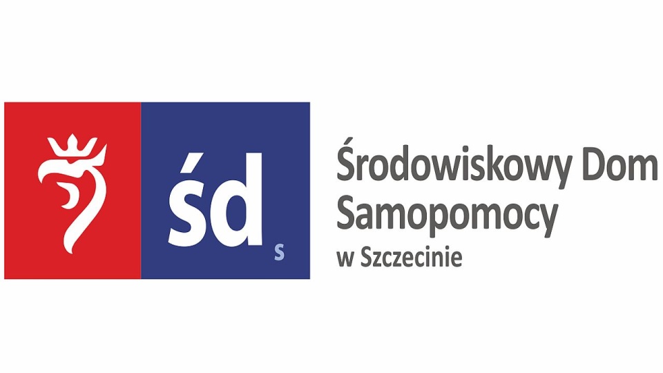 Zajęcia dla osób z niepełnosprawością intelektualną
