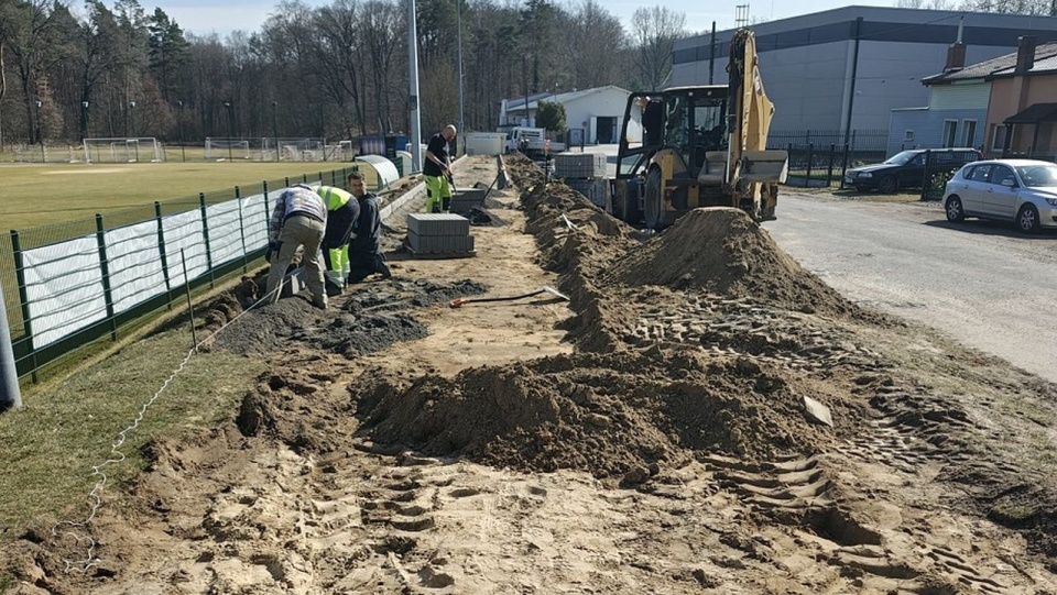 Fot. Urząd Miasta Szczecin