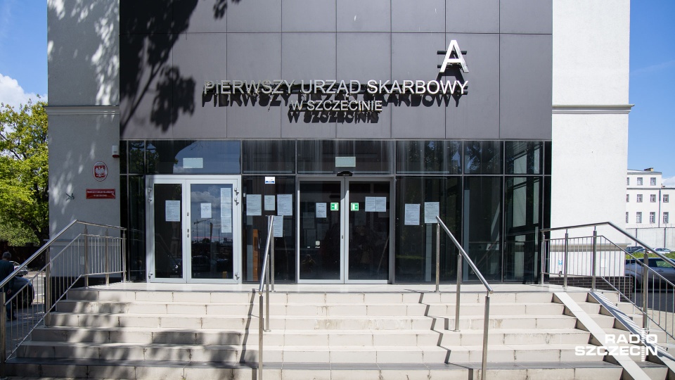 Miesiąc na rozliczenie PIT-a