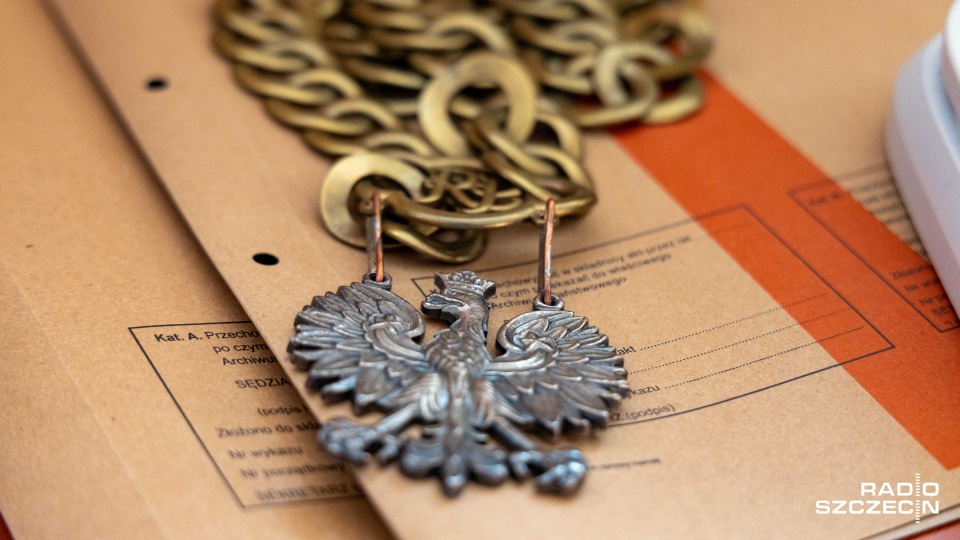 Ciało dziecka znaleziono po kilku latach. Babka i matka skazane