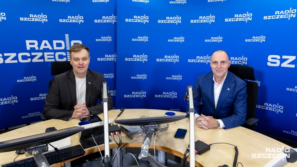 Wojewoda ws. ataku hakerów na szpital: nie będziemy płacić haraczu