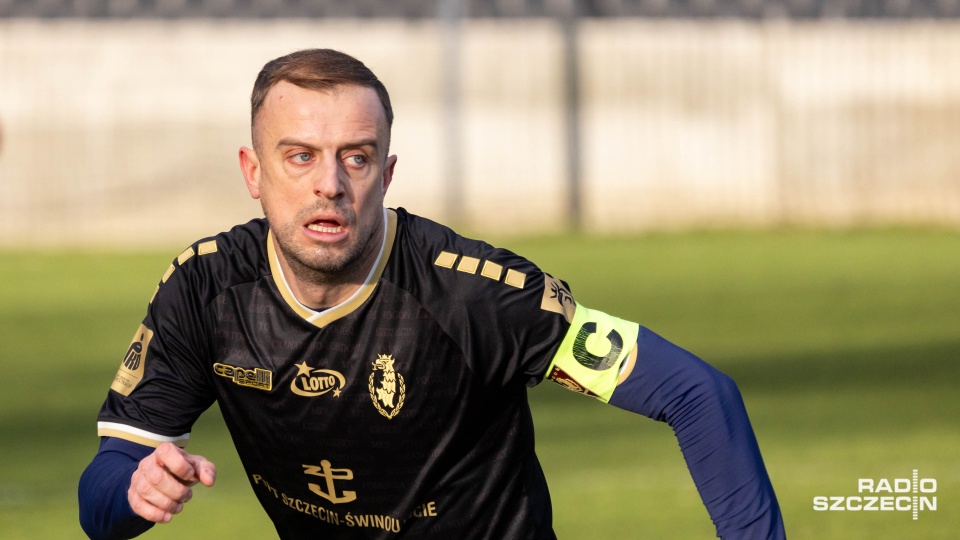 Kamil Grosicki zakończył karierę w reprezentacji Polski