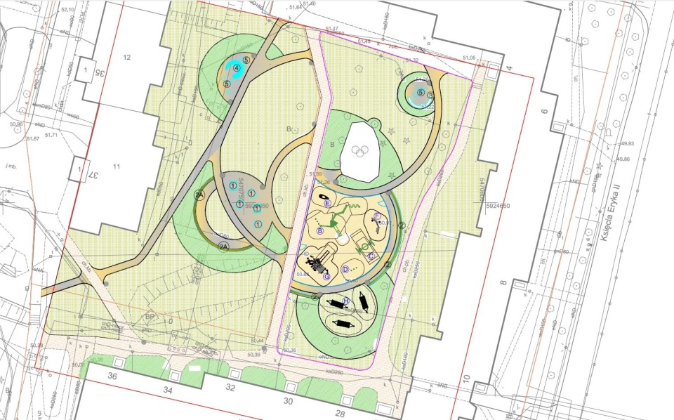 źródło: Urząd Miasta Szczecin