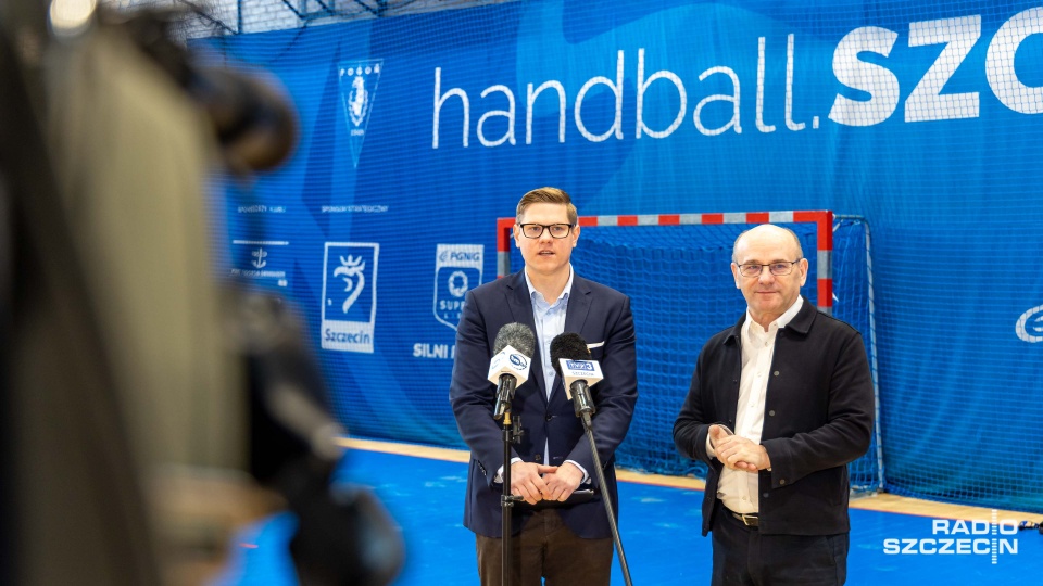 Ruszył nabór wniosków do programu Klub Pro