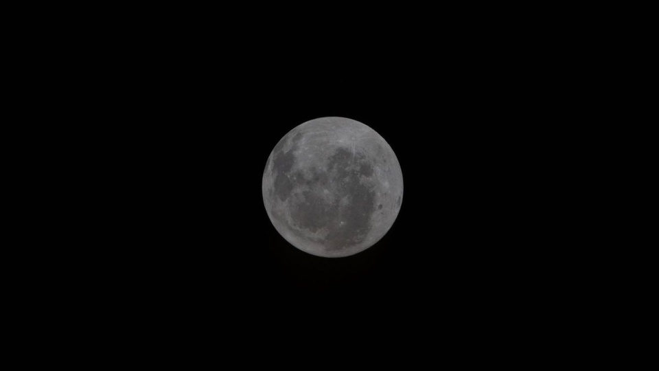 Fot. NASA