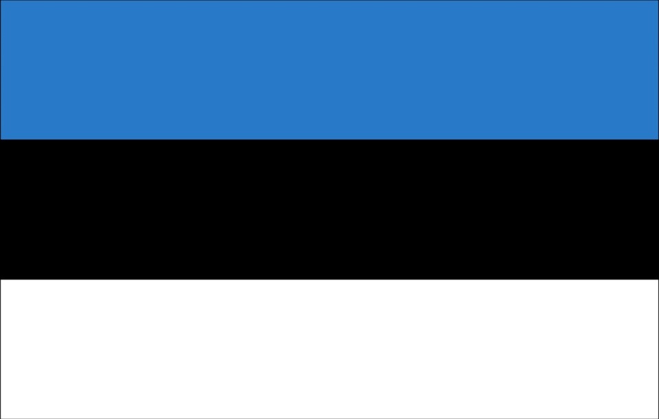 Mat. Pixabay/mayns82 (CCO domena publiczna)