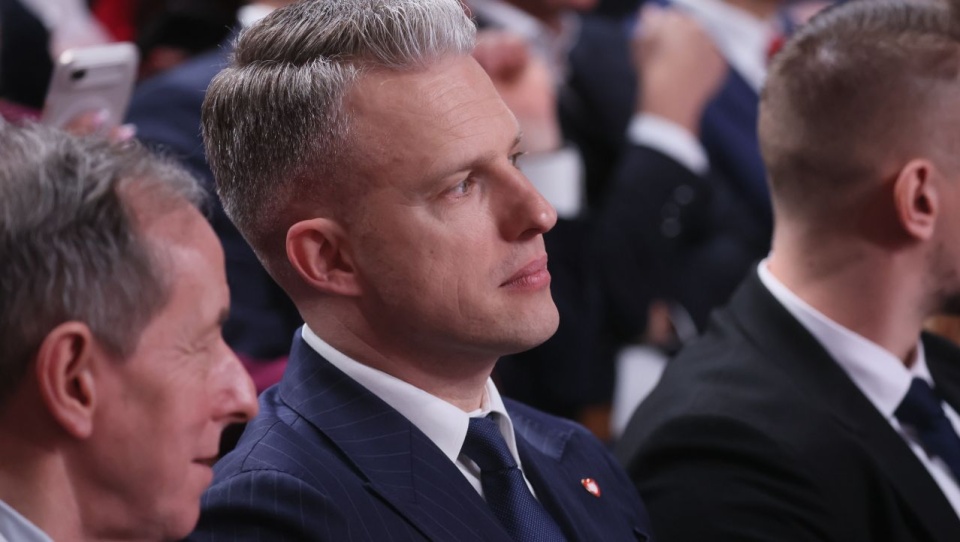 fot. PAP/Leszek Szymański