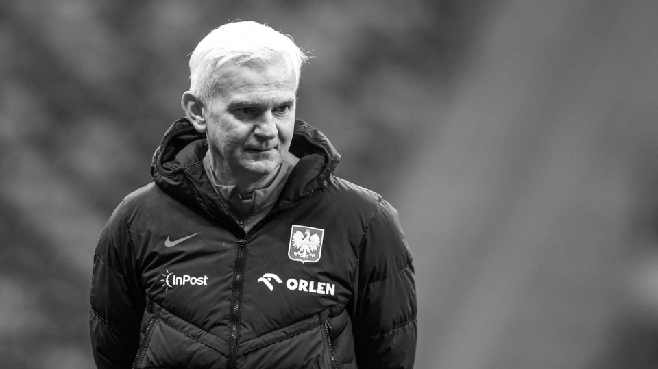 Fot. PZPN