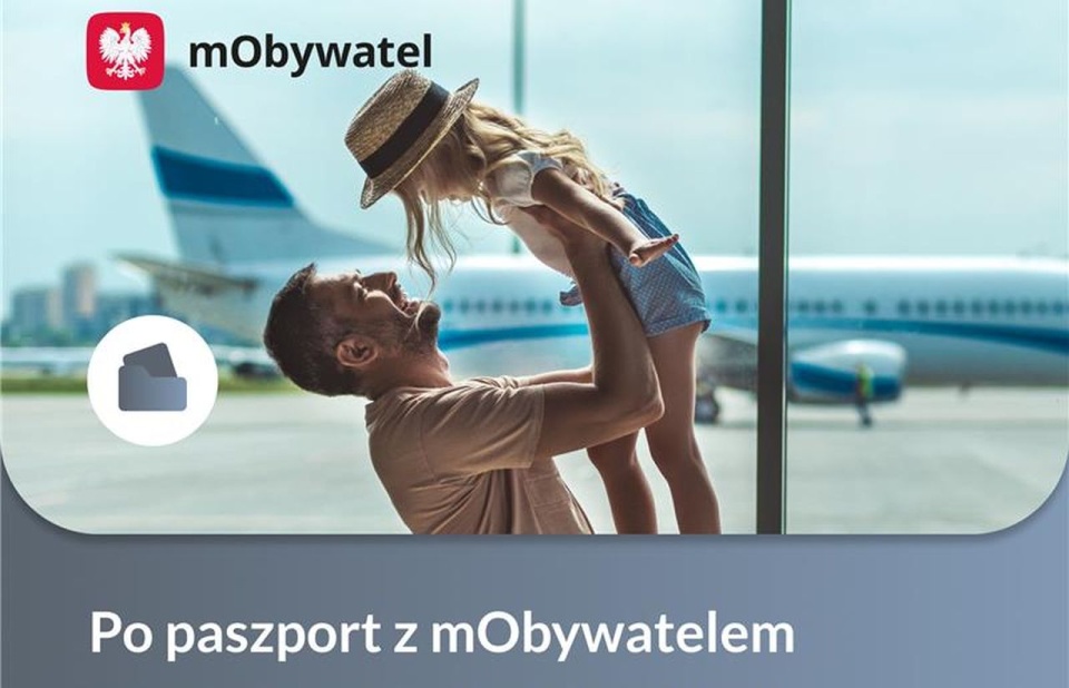 źródło: x.com/CYFRA_GOV_PL