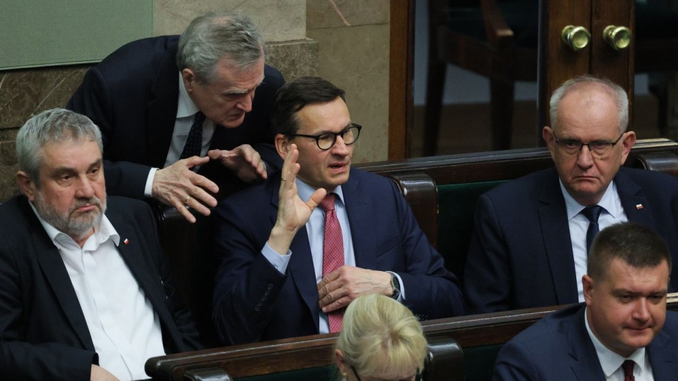 fot. PAP/Paweł Supernak