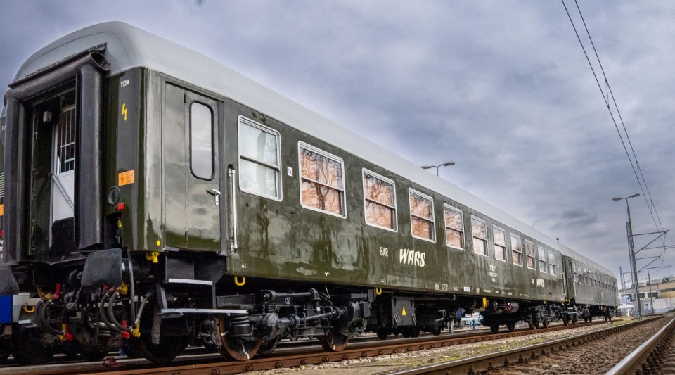 fot. intercity.pl/niespieszny