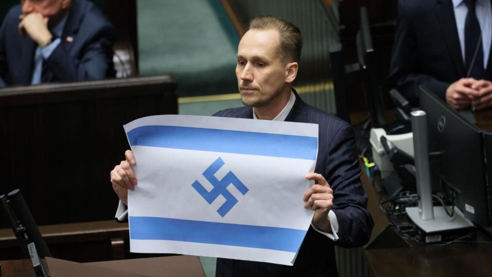 fot. PAP/Rafał Guz