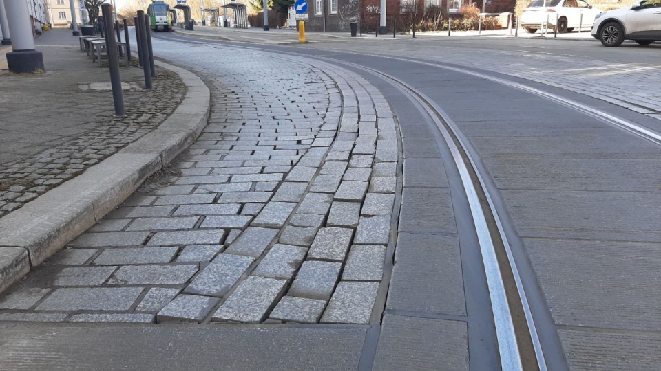 fot. Tramwaje Szczecińskie