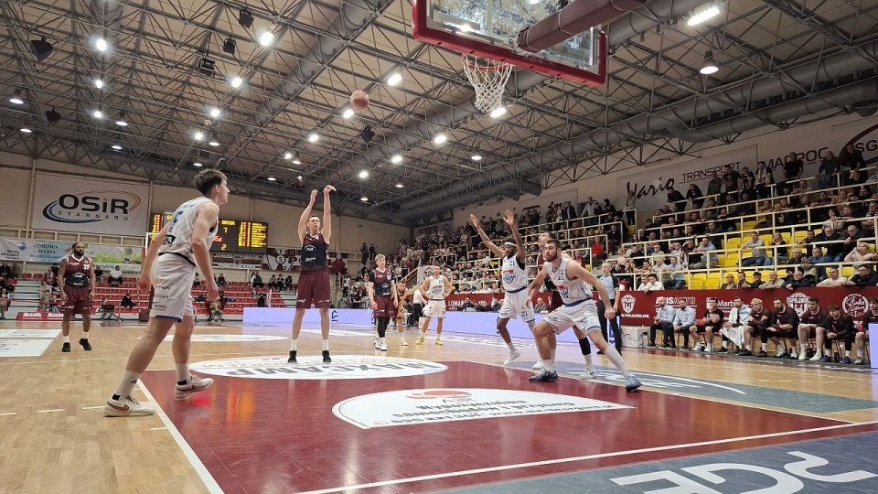 Fot. Jakub Lisowski