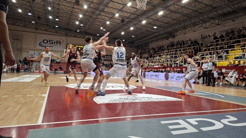 Fot. Jakub Lisowski