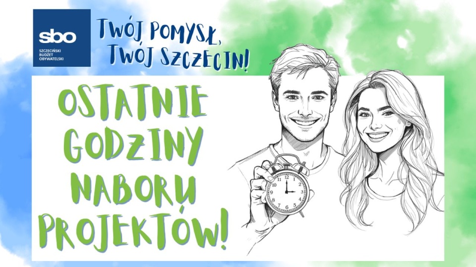 źródło: sbo.szczecin.eu