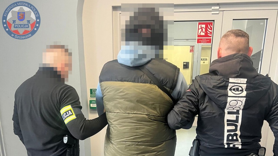 źródło: szczecin.policja.gov.pl