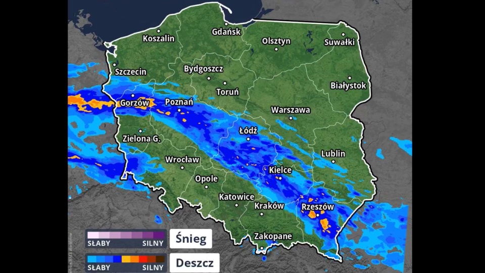 źródło: https://x.com/IMGWmeteo