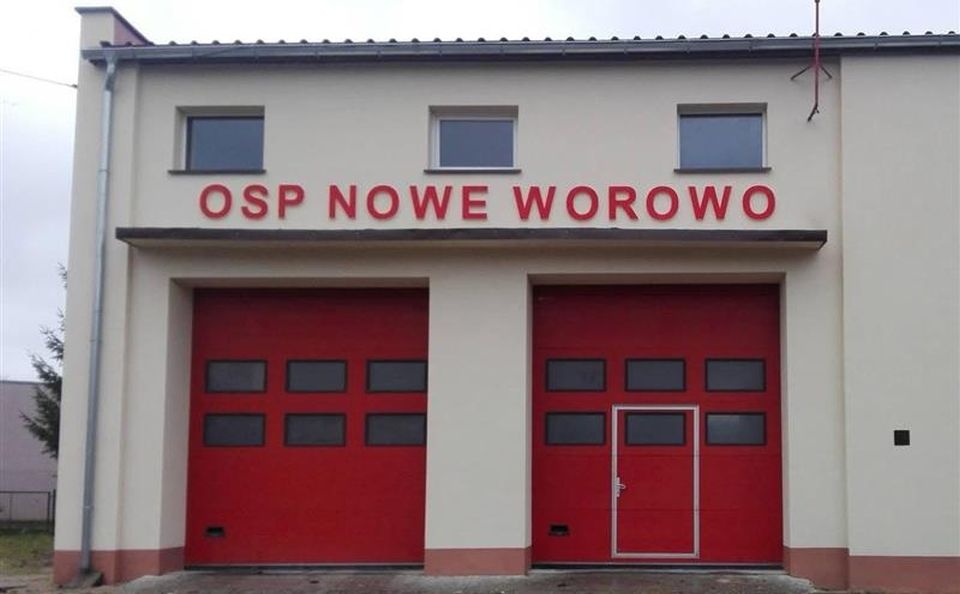 Fot. UM w Złocieńcu