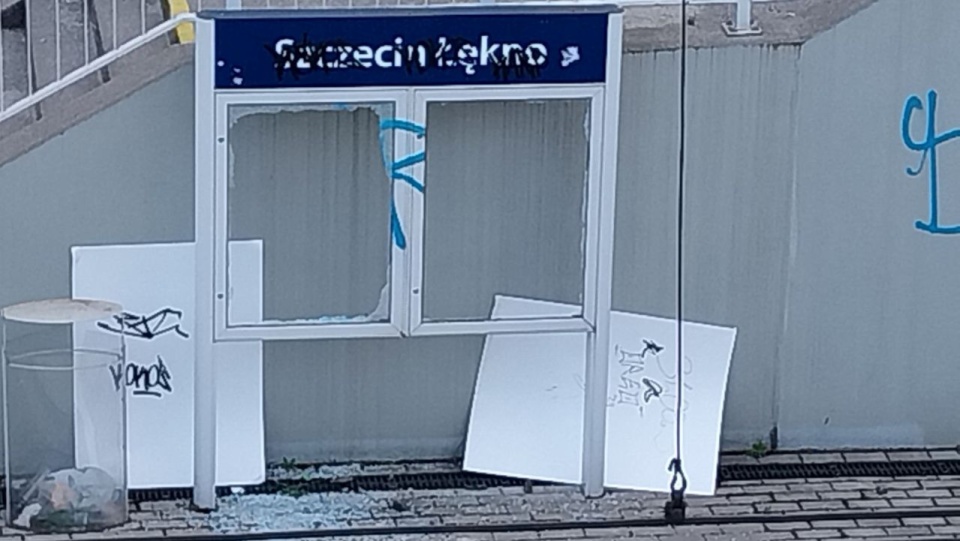 fot. słuchacz Grzegorz
