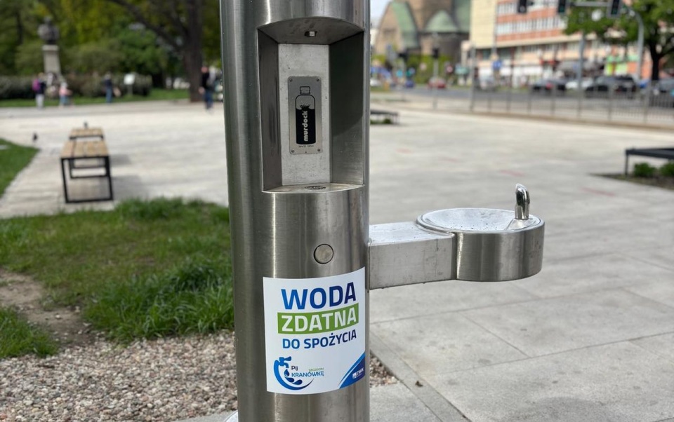Fot. ZWiK Szczecin