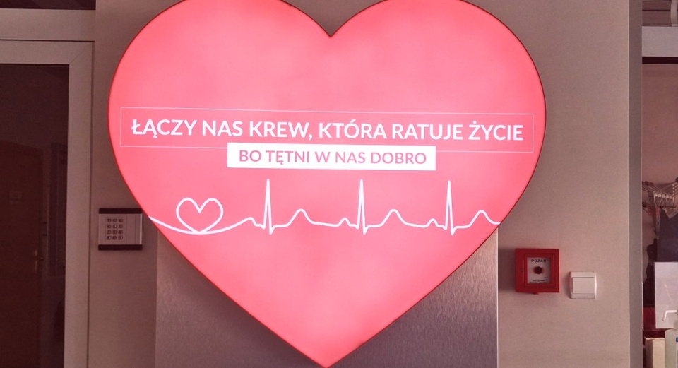 Fot. Natalia Chodań [Radio Szczecin]