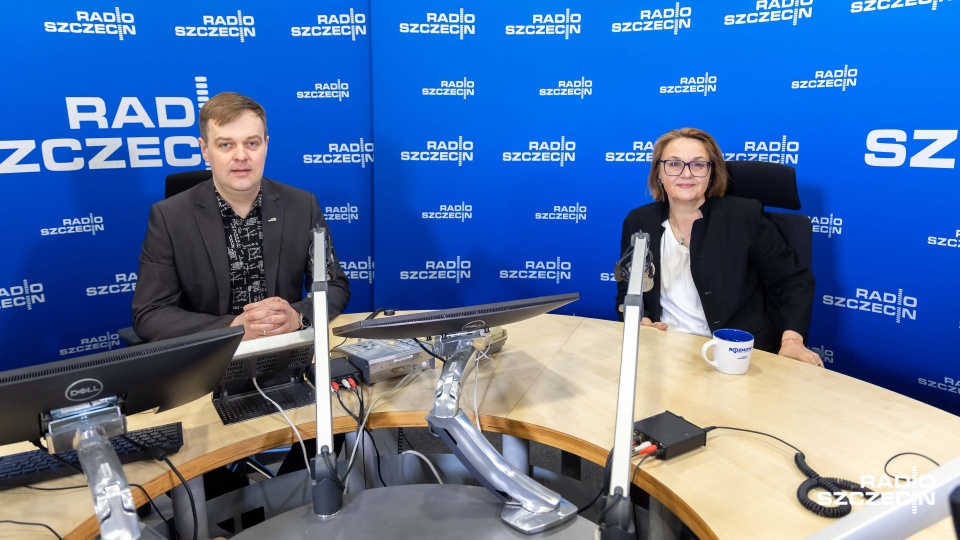 Leki przeciwko otyłości mogą być niebezpieczne