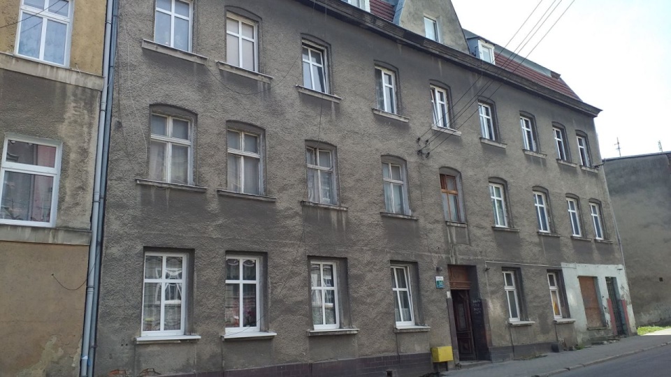 źródło: Urząd Miasta Szczecin
