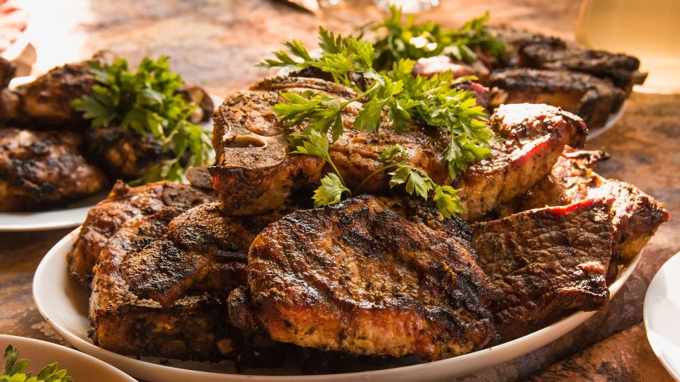 Fot. pixabay.com / vika-imperia550 (CC0 domena publiczna)