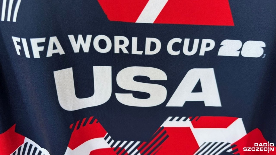Bilety na mundial wciąż w sprzedaży. Trzeba słono zapłacić