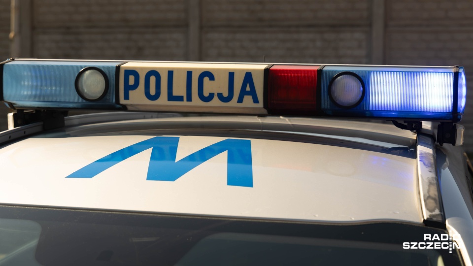 Seniorka z Kołobrzegu straciła kilkadziesiąt tysięcy