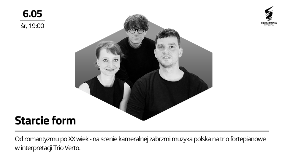 Zapomniane utwory polskich kompozytorów w filharmonii