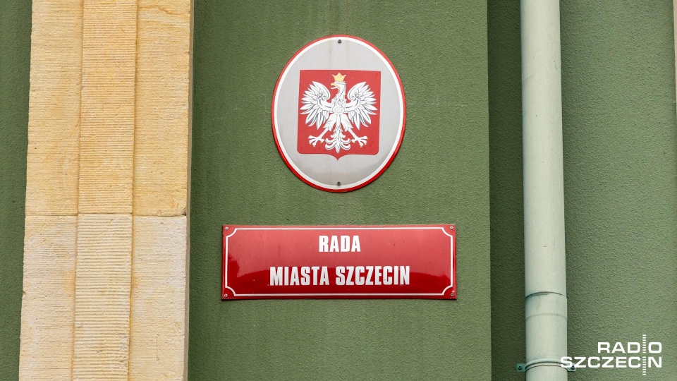 Miasta chce przejąć pieszy łącznik między ulicami Wiosny Ludów i Wieczorowskiego