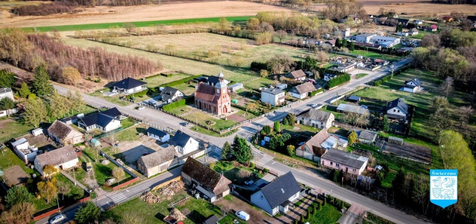 W Sulikowie powstanie nowa świetlica wiejska