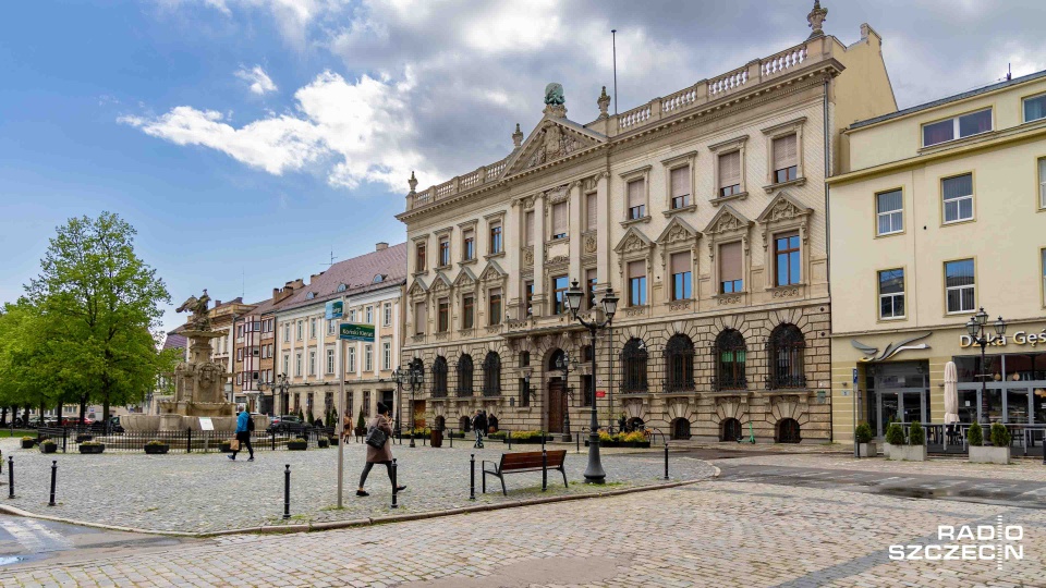 Rekrutacja na studia w Akademii Sztuki