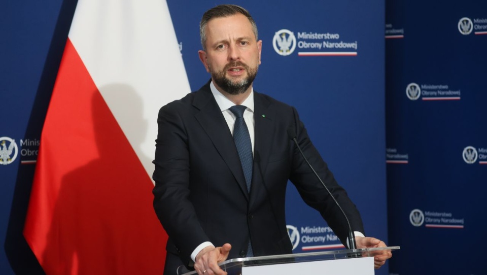 Fot. PAP/Leszek Szymański