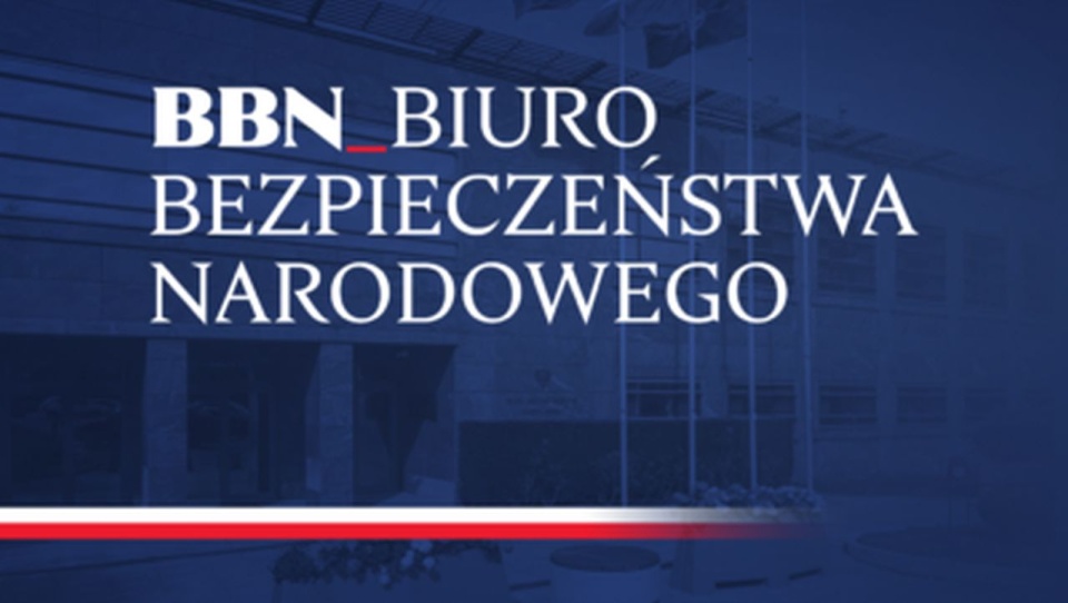 Mat. BBN