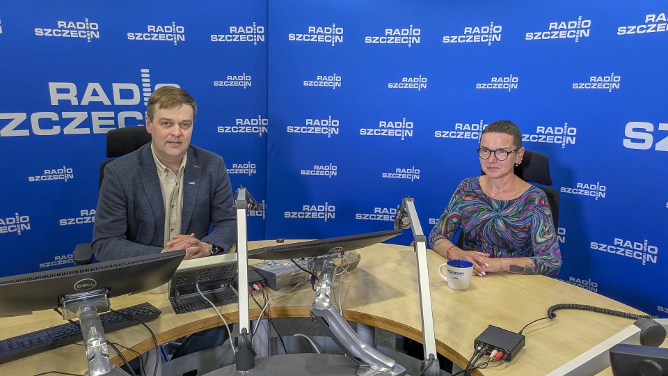 "Zawiodły instytucje (...) a nie prawo". Specjalistka o głośnej sprawie zabójstwa Kamilka