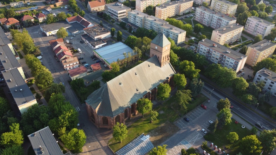 Noc Muzeów po raz pierwszy również w Pyrzycach