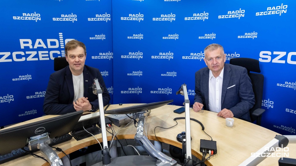 Arłukowicz o możliwych zmianach w cenach leków na choroby rzadkie